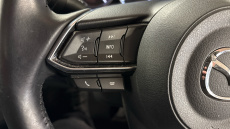 Mazda 6 2.0 SE-L Nav+ 4dr Petrol Saloon